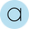 Avataraskin logo