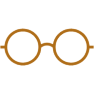 PerspectiveOpticians logo