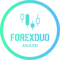 Forexduo logo