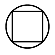 Truth Treatment Systems logo