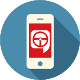 Swiftspeed logo
