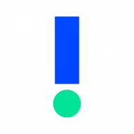 Simple Energy logo