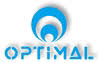 Optimal logo