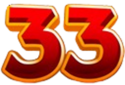 Bsbforensic logo