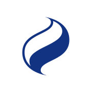 SSE plc logo