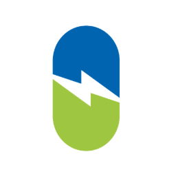 Bolt Pharmacy logo