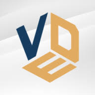 Daily Marketplace logo