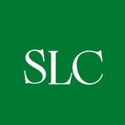 skinlovecream.com logo