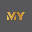 myvapery.net logo