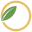 Organolinen logo