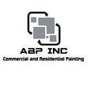 ABP INC / Almeida Bright Painting Inc logo