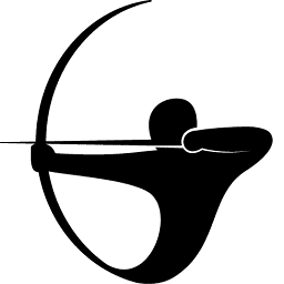 Bogenwald logo