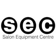 Salon Equipment Centre UK logo