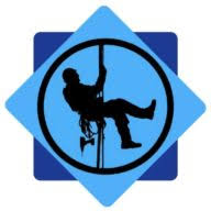 TaylorMade Facilities Management Ltd logo