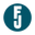 fitjoyfoods.com logo