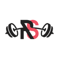 The Actors Gym logo