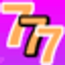 777fans logo