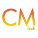 Checkmate Global Technologies logo