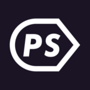 ProxyStores logo