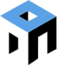 Healey Packaging logo