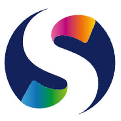 Social Enterprise Kent CIC logo