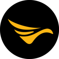 volatusaerospace.com logo