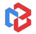 Codebrit Digital logo