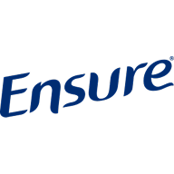 Ensure logo