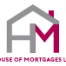 Houseofmortgages logo