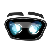 QuickForm logo