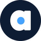 Autolend logo