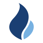 Evolvemyboiler logo