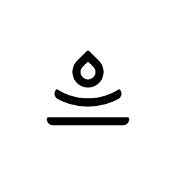Tenspa logo