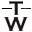 Tomoswatkin logo