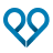Promotion Products logo