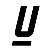 Uprise Bikes logo