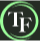 Totallyfloorsome logo