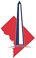 Signature Tours DC logo