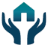 britishgasenergytrust.org.uk logo