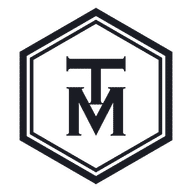 Taylor Morris London logo