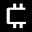 Cryptotradingtools logo