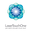 lasertouchone.com logo