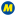 My Motor World logo