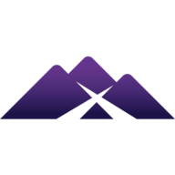 Scottish Routes logo