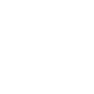 Tunstall Garden Buildings UK Ltd logo
