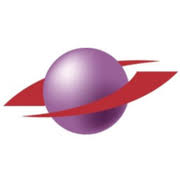 Label Planet logo