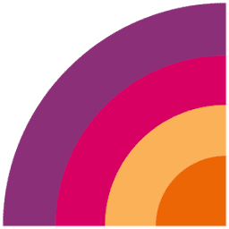 Charity Horizons logo