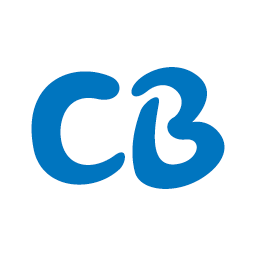 Camp Beaumont logo