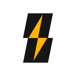 Social ADverge logo