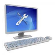 Martlesham Computing logo
